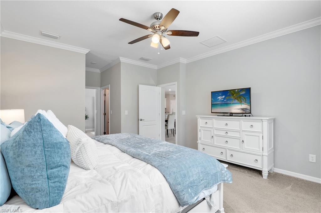 16288 Bonita Landing CIR