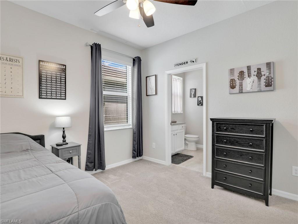 16288 Bonita Landing CIR