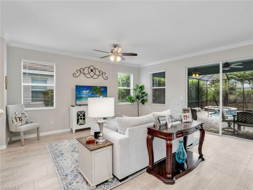16288 Bonita Landing CIR