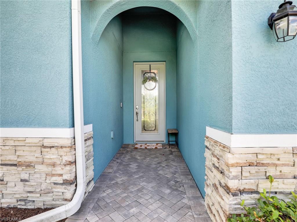 16288 Bonita Landing CIR