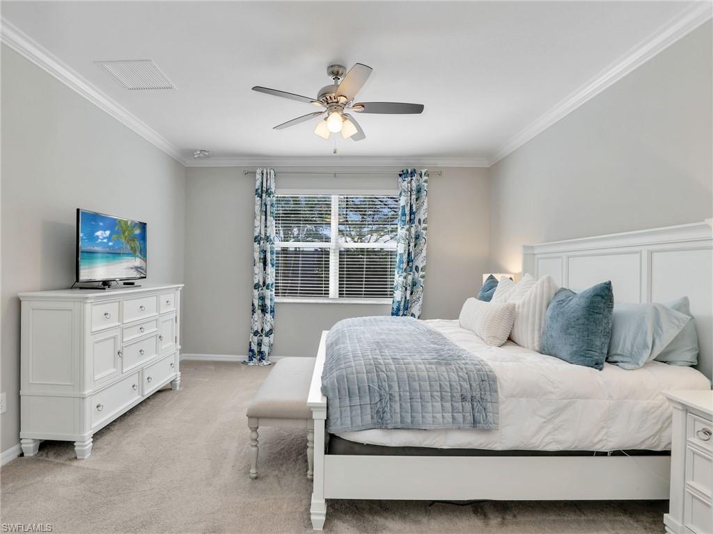 16288 Bonita Landing CIR