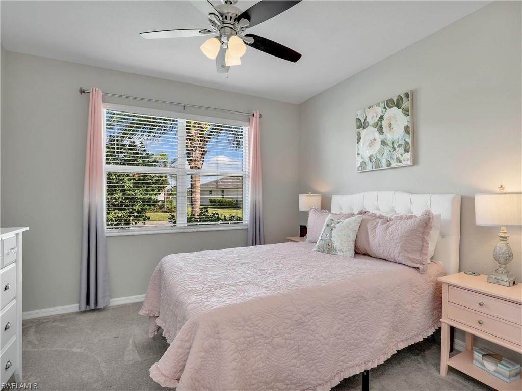 16288 Bonita Landing CIR