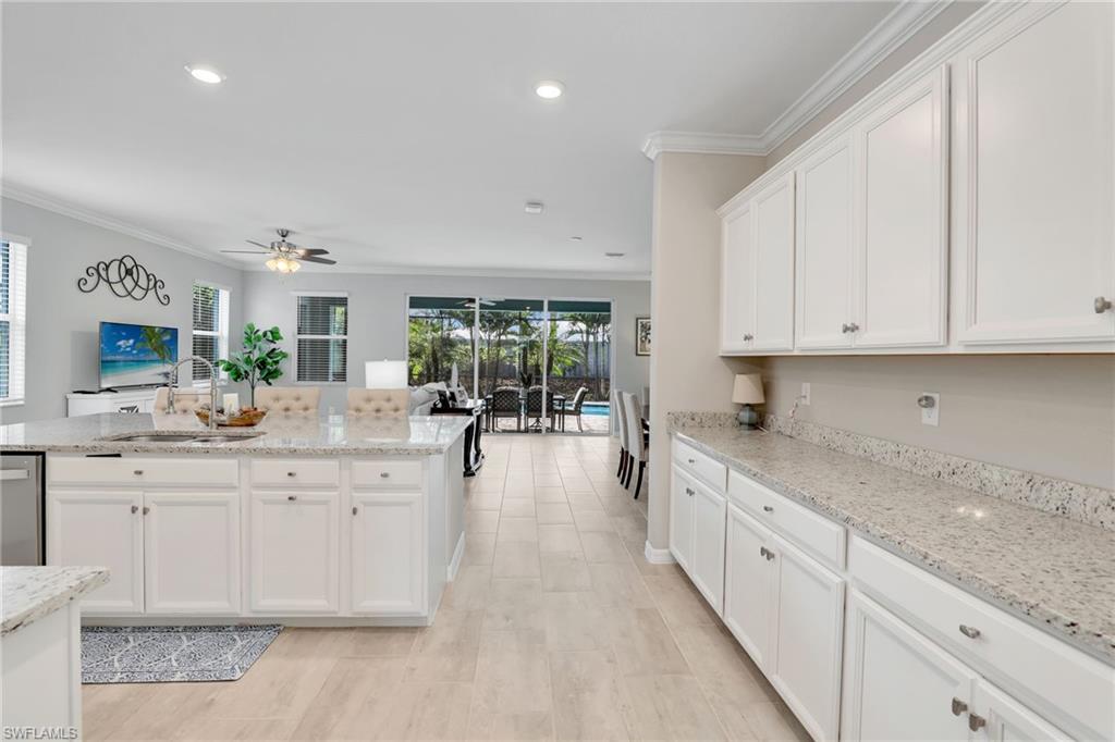 16288 Bonita Landing CIR