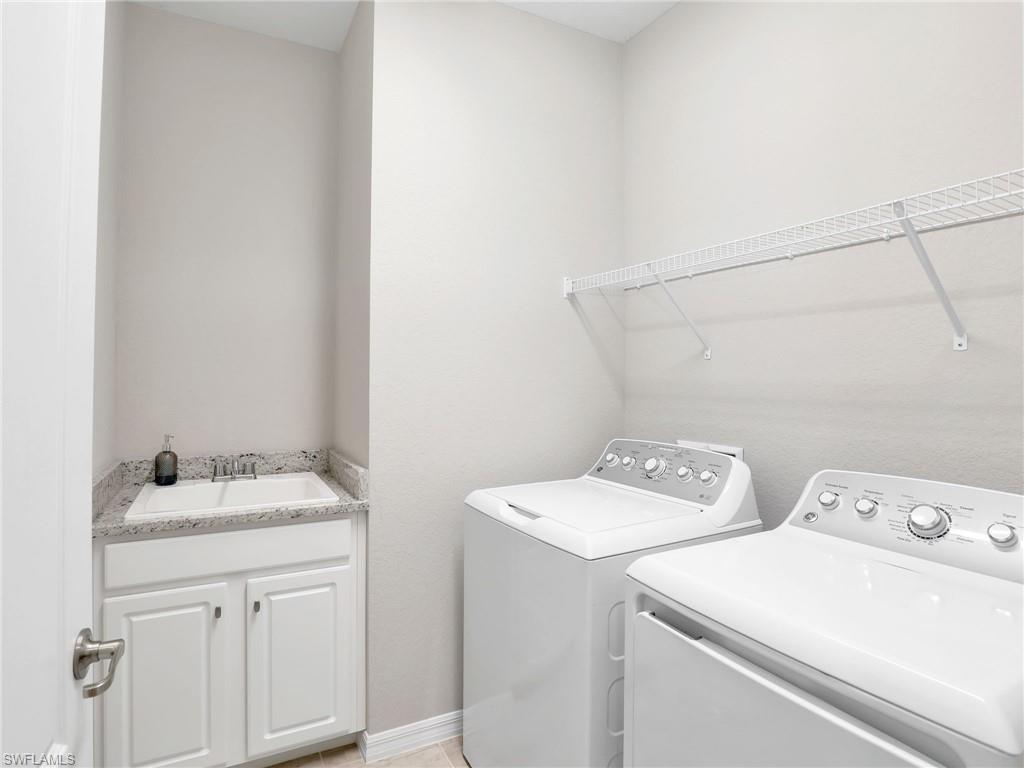16288 Bonita Landing CIR