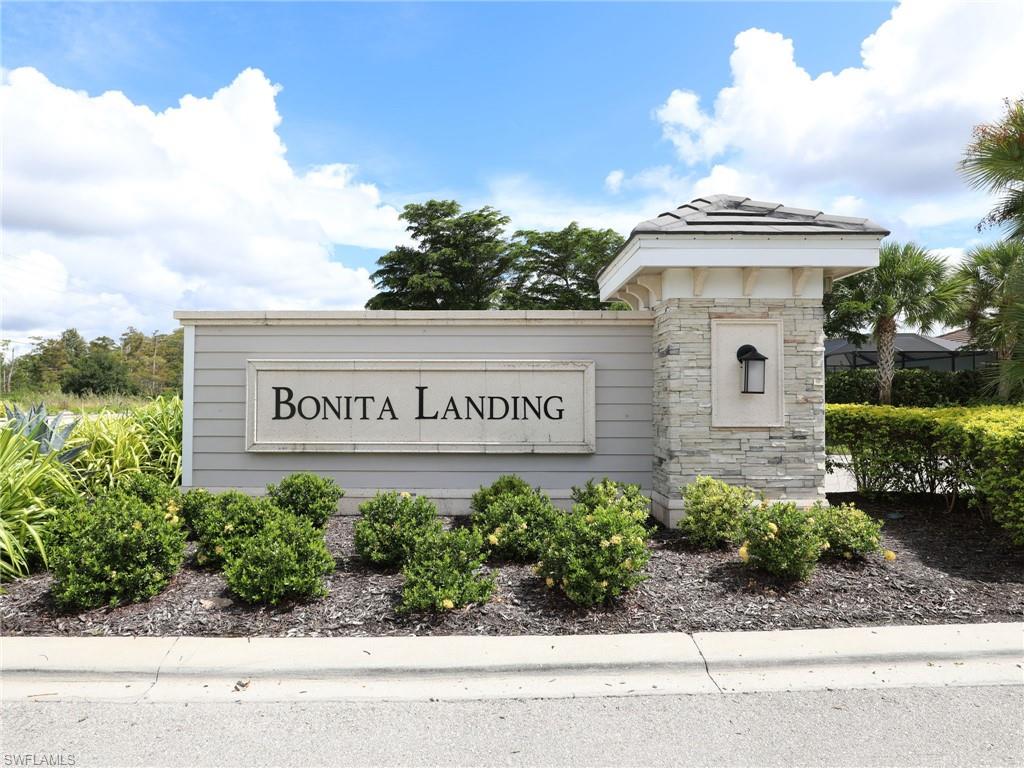 16288 Bonita Landing CIR