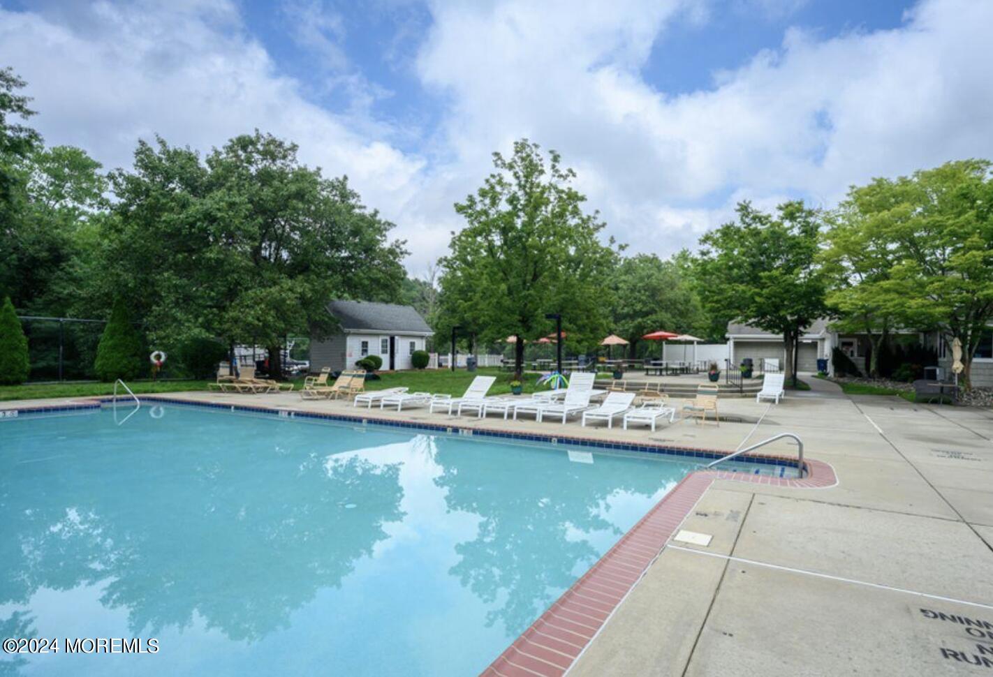 3701 Aqueduct Court