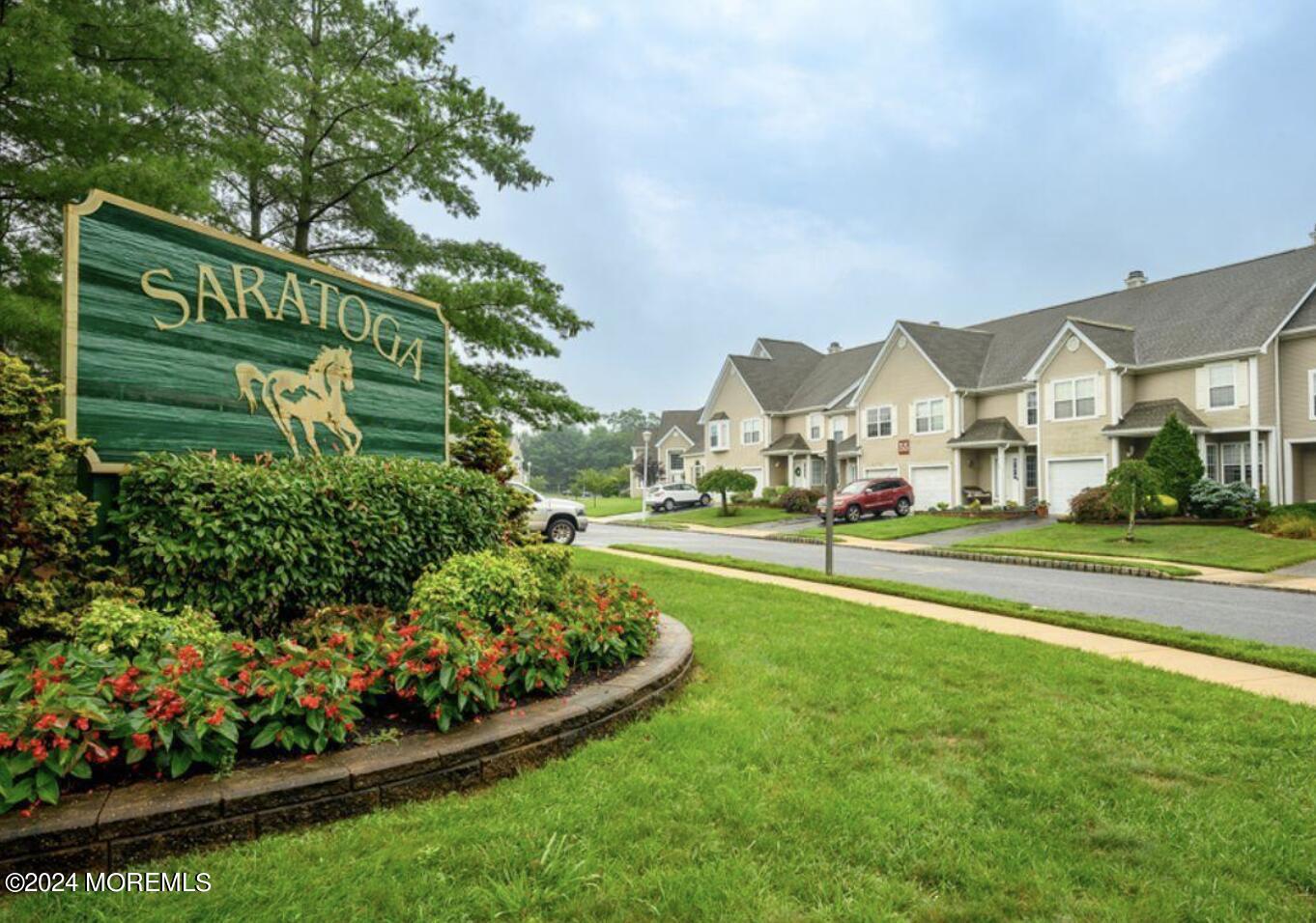 3701 Aqueduct Court