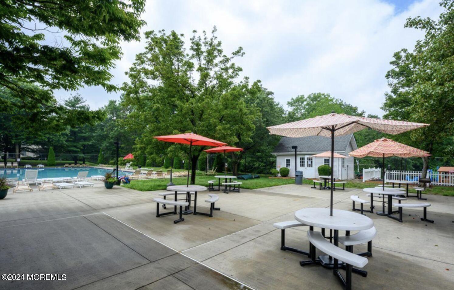 3701 Aqueduct Court