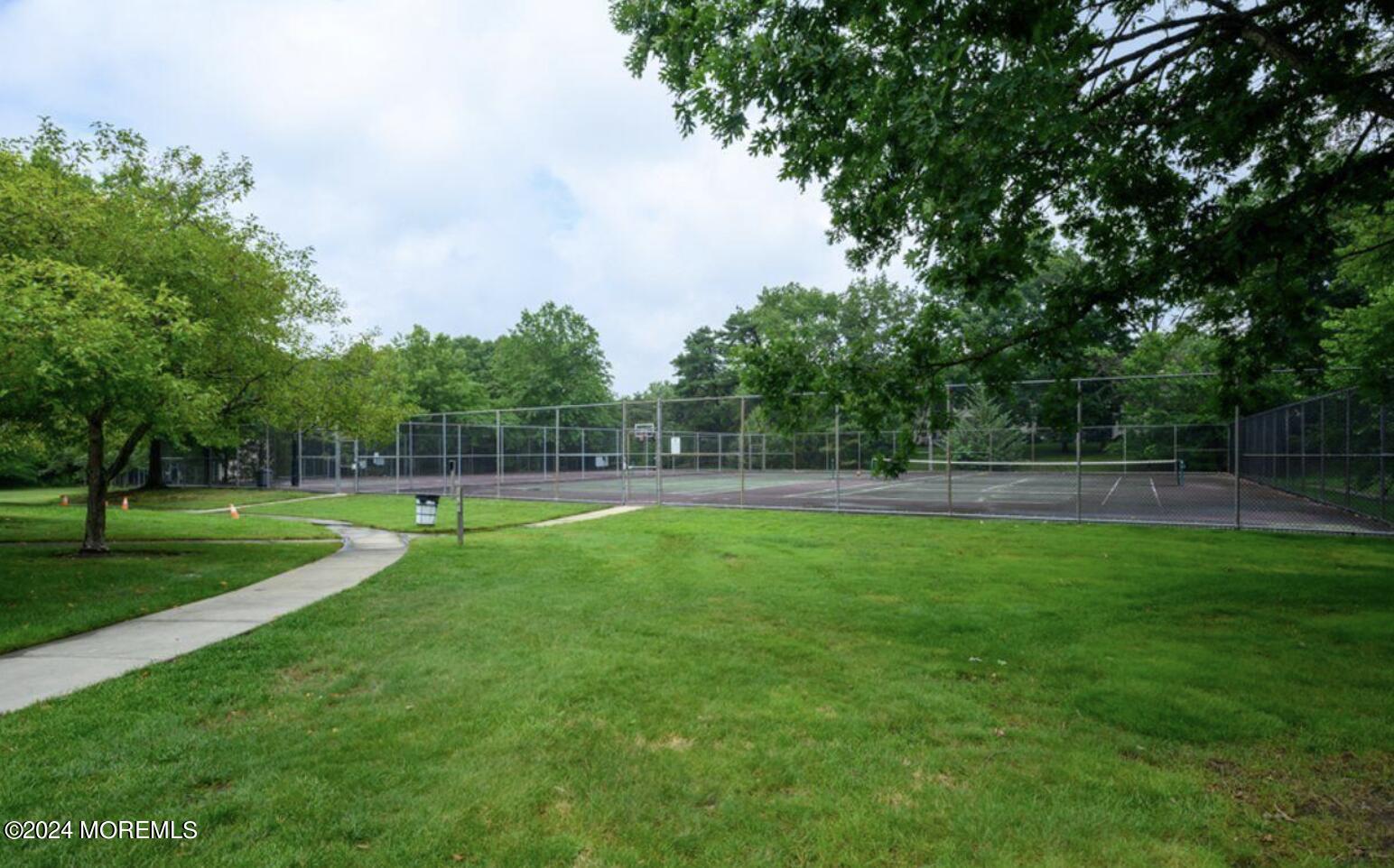 3701 Aqueduct Court