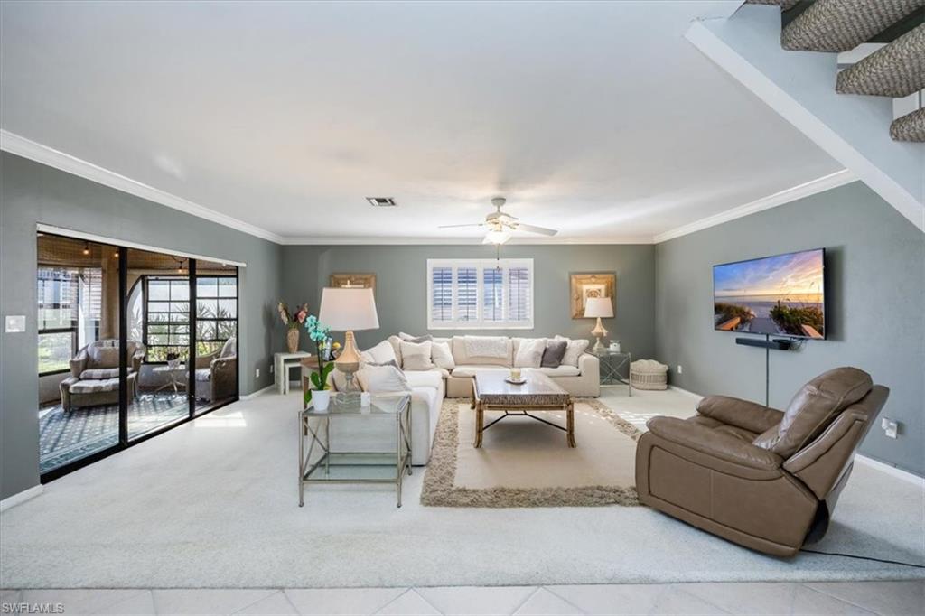 27790 Hacienda East BLVD # 206B