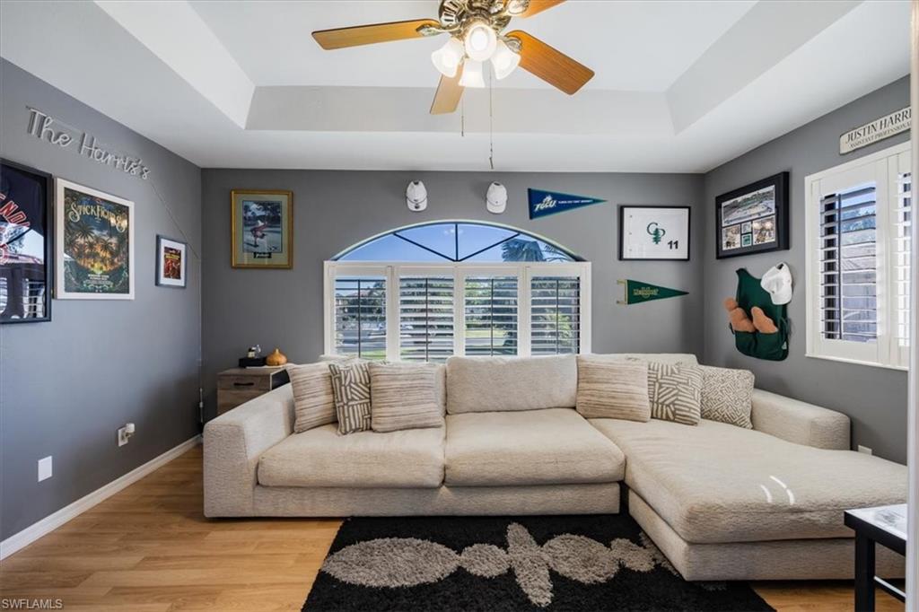 27790 Hacienda East BLVD # 206B