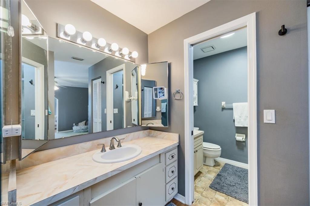 27790 Hacienda East BLVD # 206B