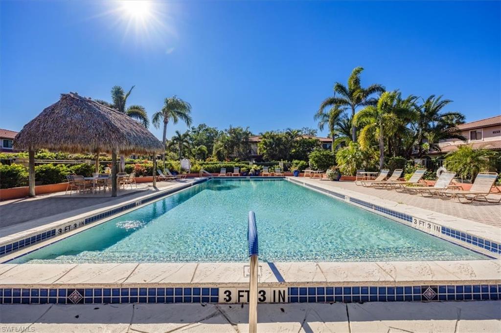 27790 Hacienda East BLVD # 206B