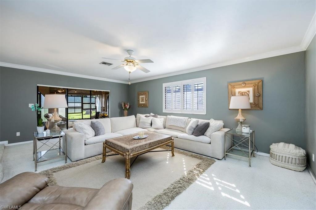 27790 Hacienda East BLVD # 206B