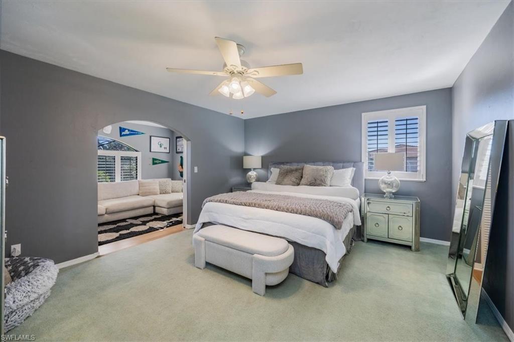 27790 Hacienda East BLVD # 206B
