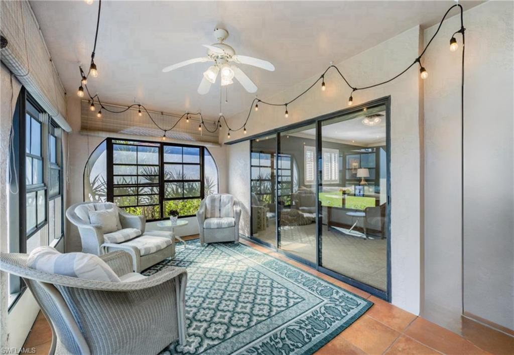 27790 Hacienda East BLVD # 206B