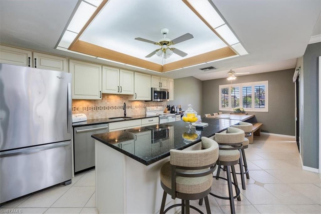 27790 Hacienda East BLVD # 206B