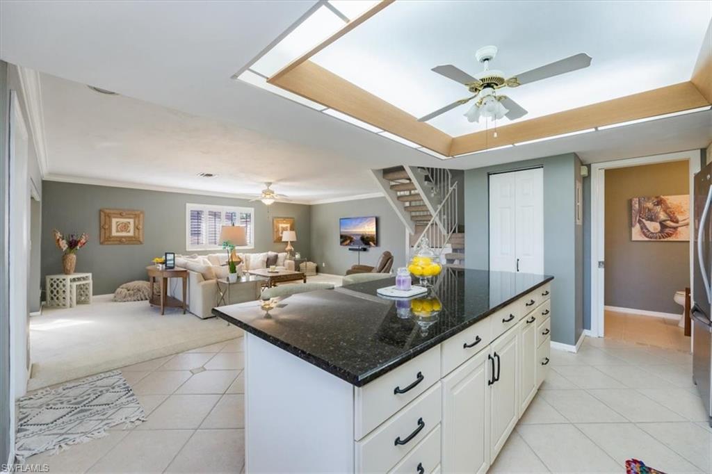 27790 Hacienda East BLVD # 206B