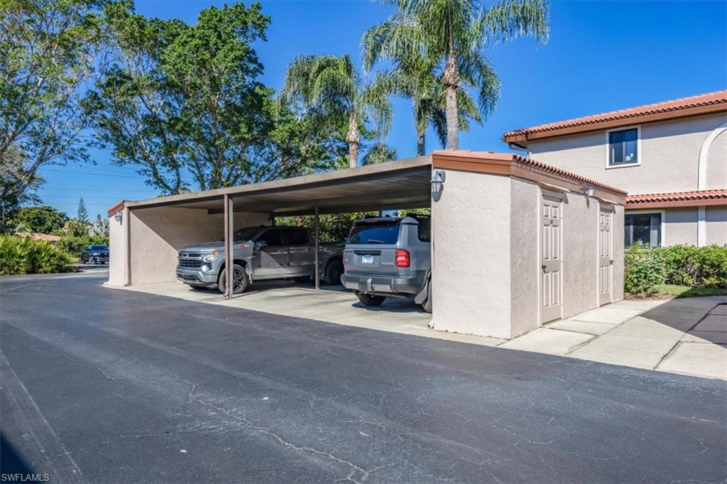 27790 Hacienda East BLVD # 206B