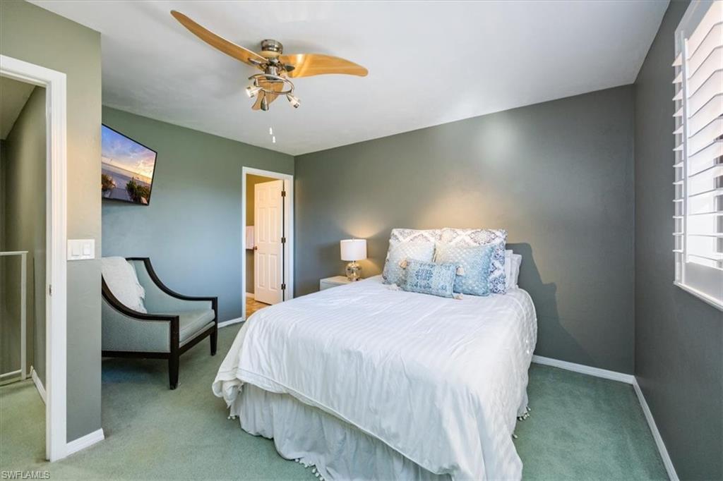 27790 Hacienda East BLVD # 206B