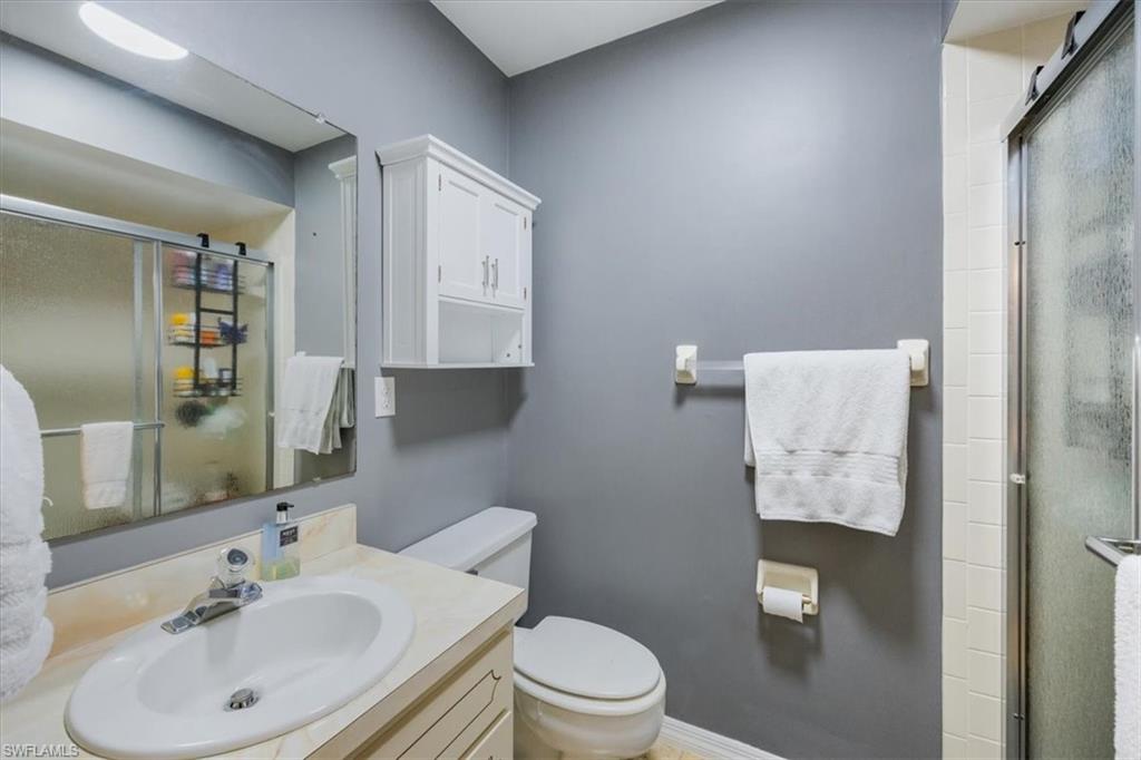 27790 Hacienda East BLVD # 206B