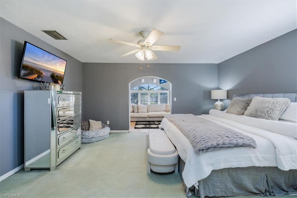 27790 Hacienda East BLVD # 206B