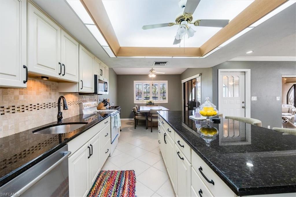 27790 Hacienda East BLVD # 206B