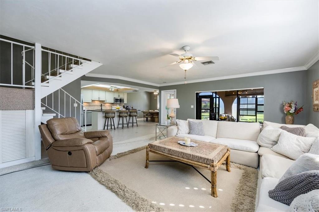 27790 Hacienda East BLVD # 206B
