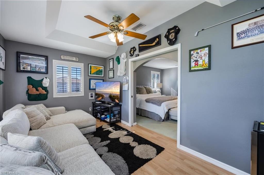 27790 Hacienda East BLVD # 206B