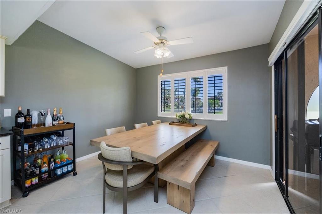 27790 Hacienda East BLVD # 206B