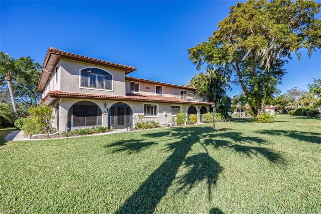27790 Hacienda East BLVD # 206B