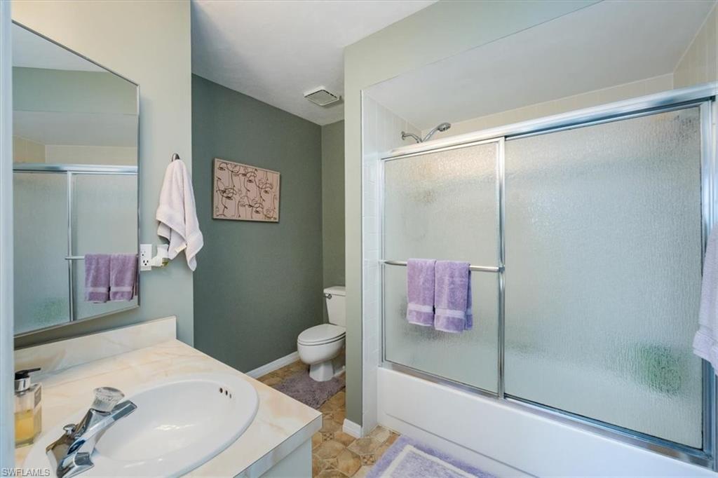 27790 Hacienda East BLVD # 206B