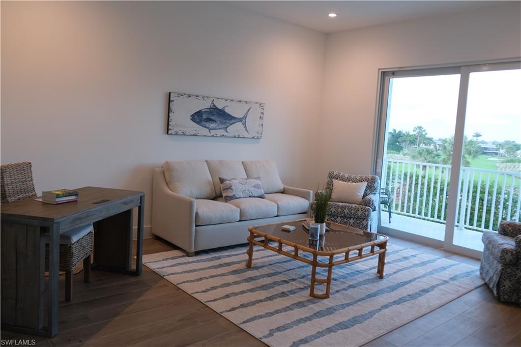 115 Cambria LN
