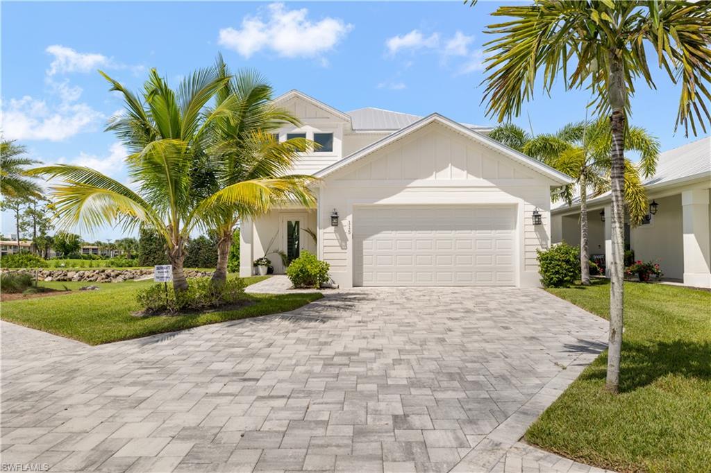 115 Cambria LN