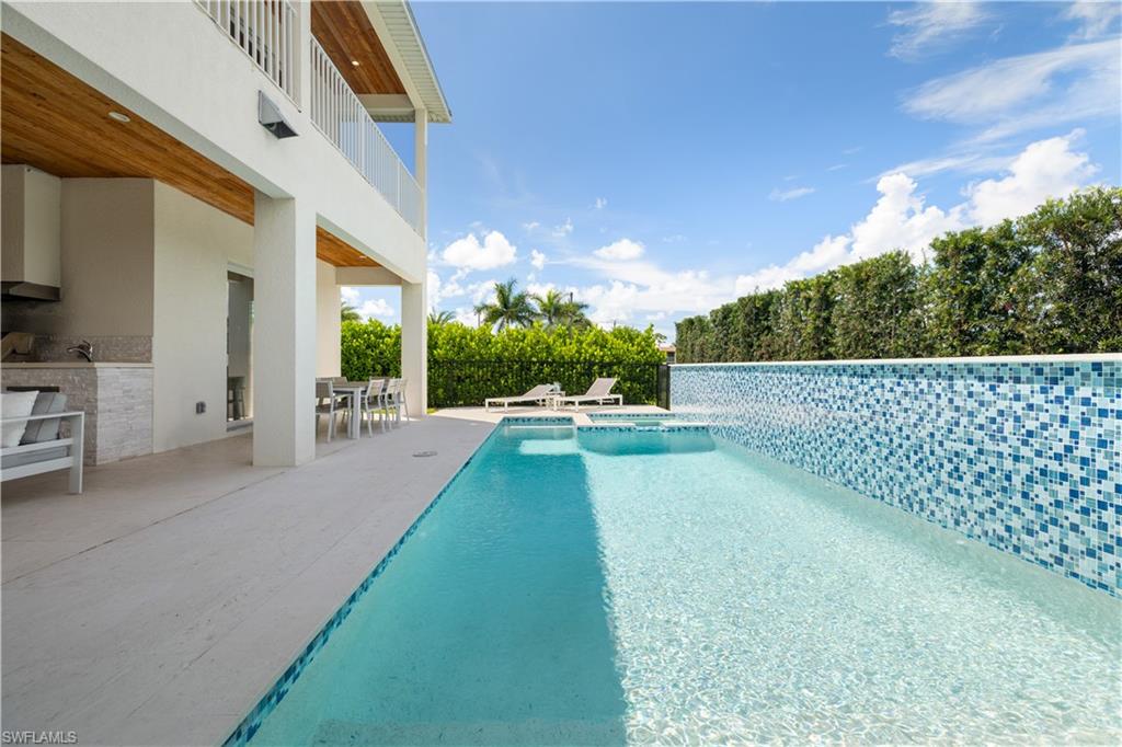 115 Cambria LN