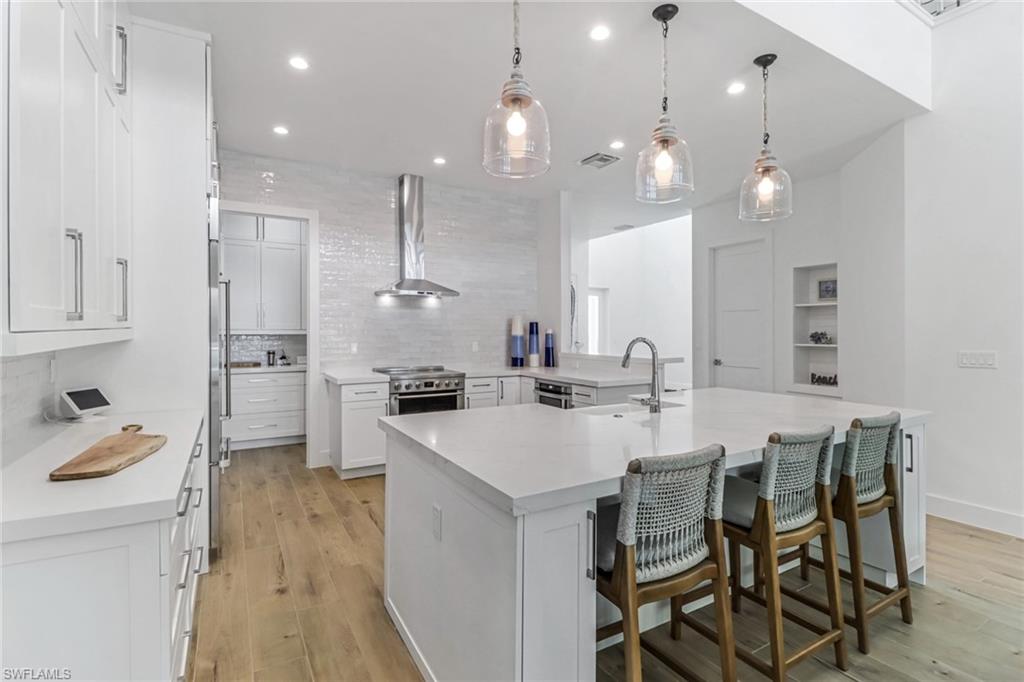 115 Cambria LN