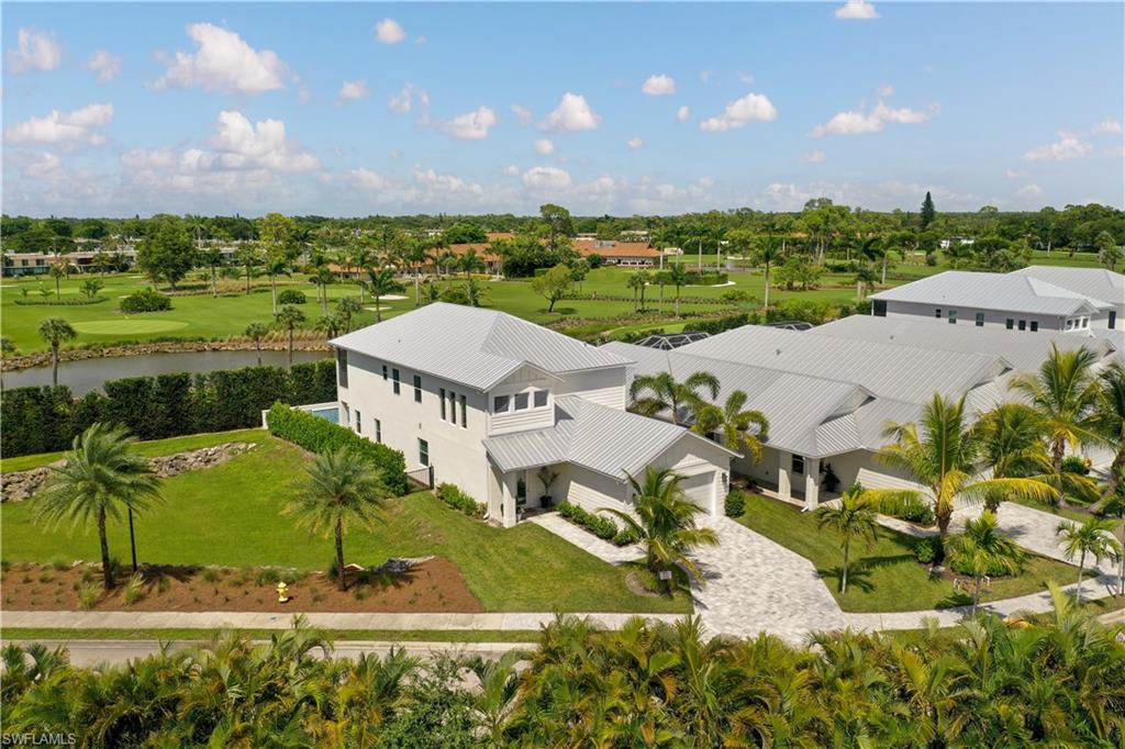 115 Cambria LN