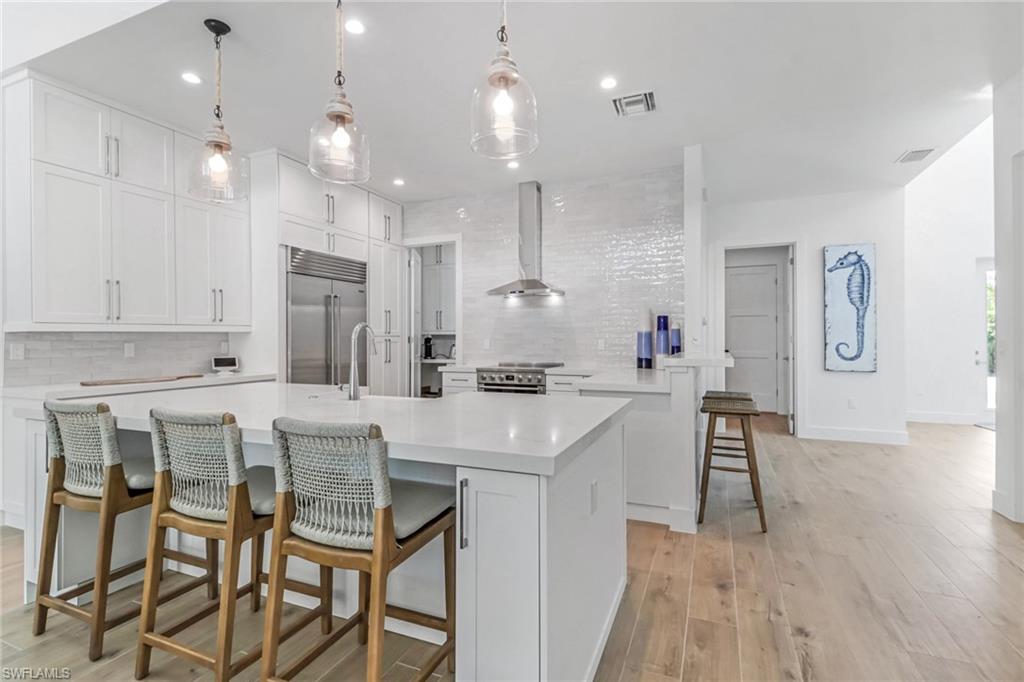 115 Cambria LN
