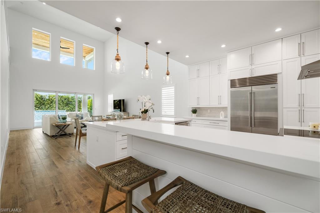 115 Cambria LN