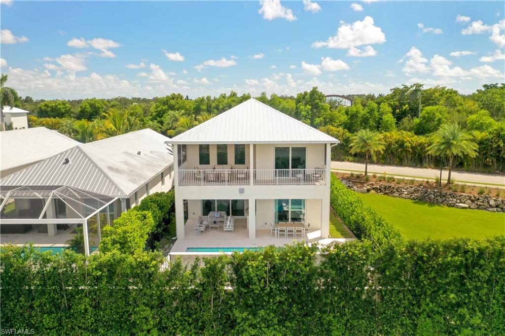 115 Cambria LN