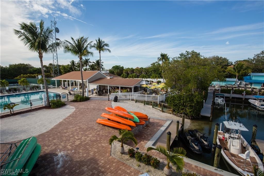 150 Hummingbird DR
