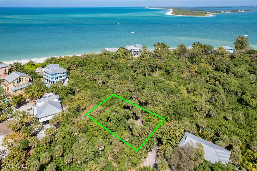 150 Hummingbird DR