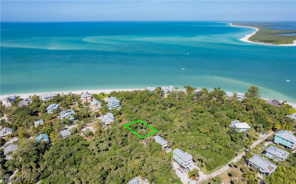 150 Hummingbird DR