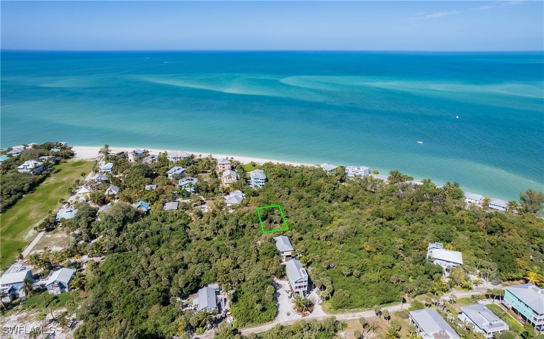 150 Hummingbird DR