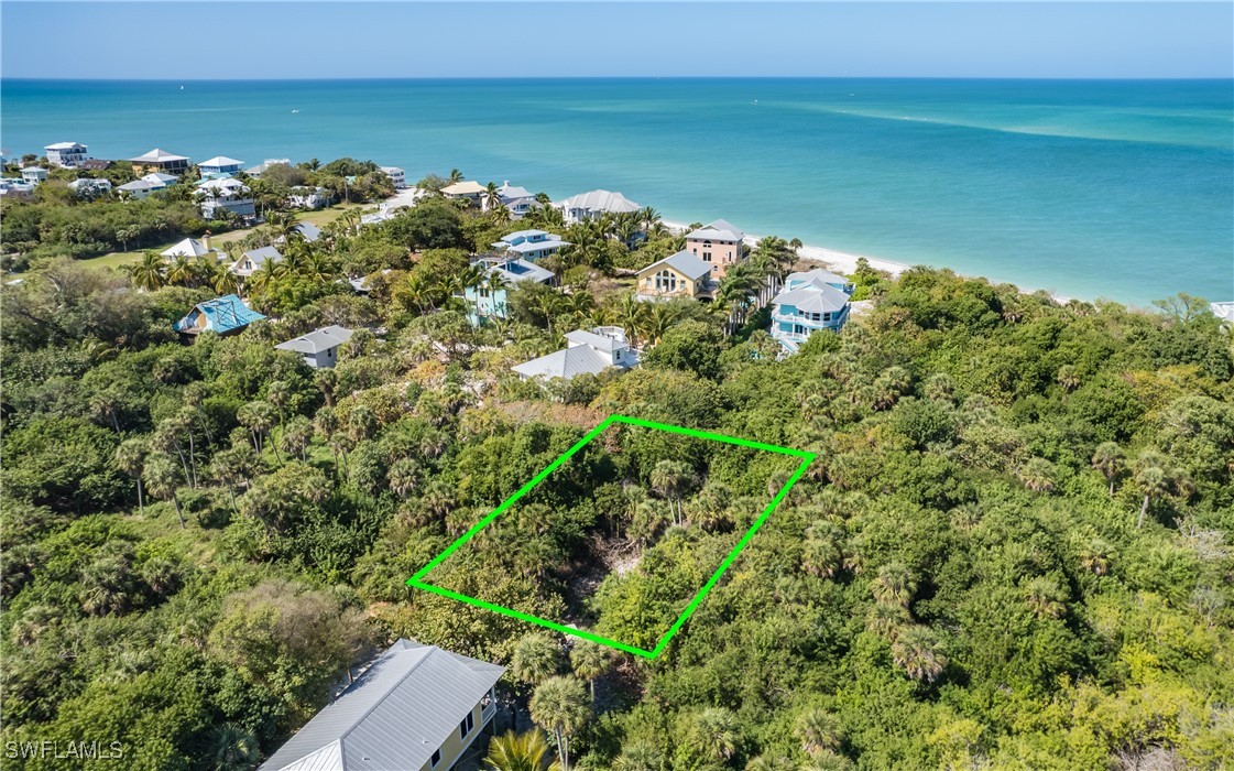 150 Hummingbird DR