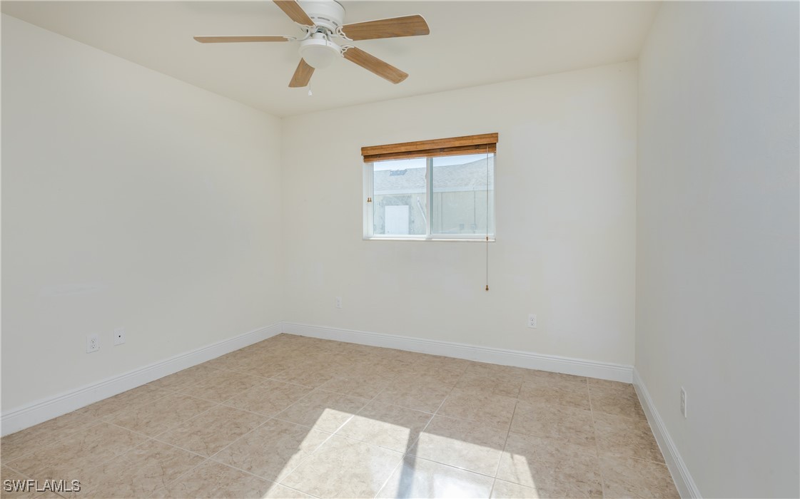 340 SW 29th PL
