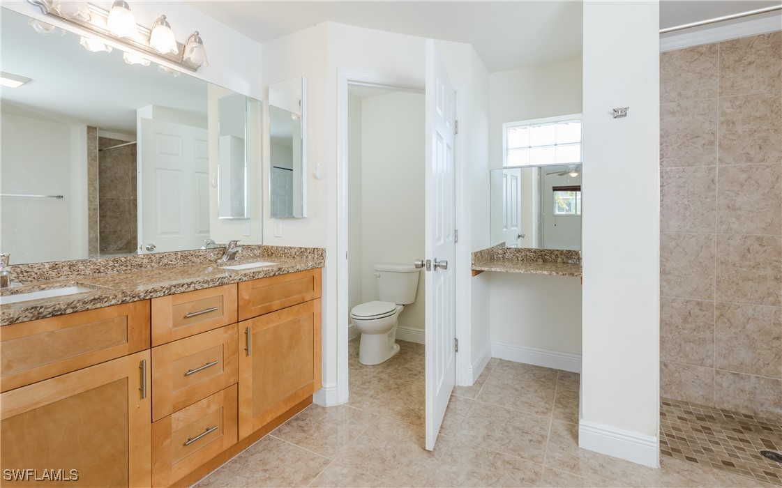 340 SW 29th PL