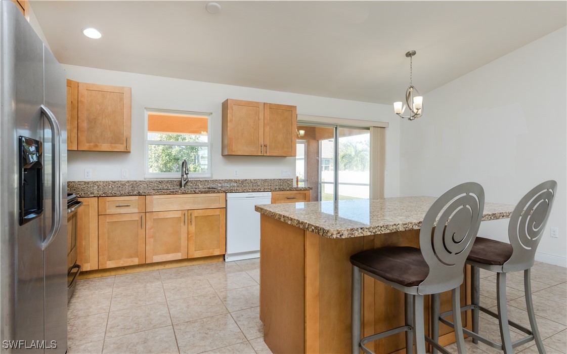 340 SW 29th PL