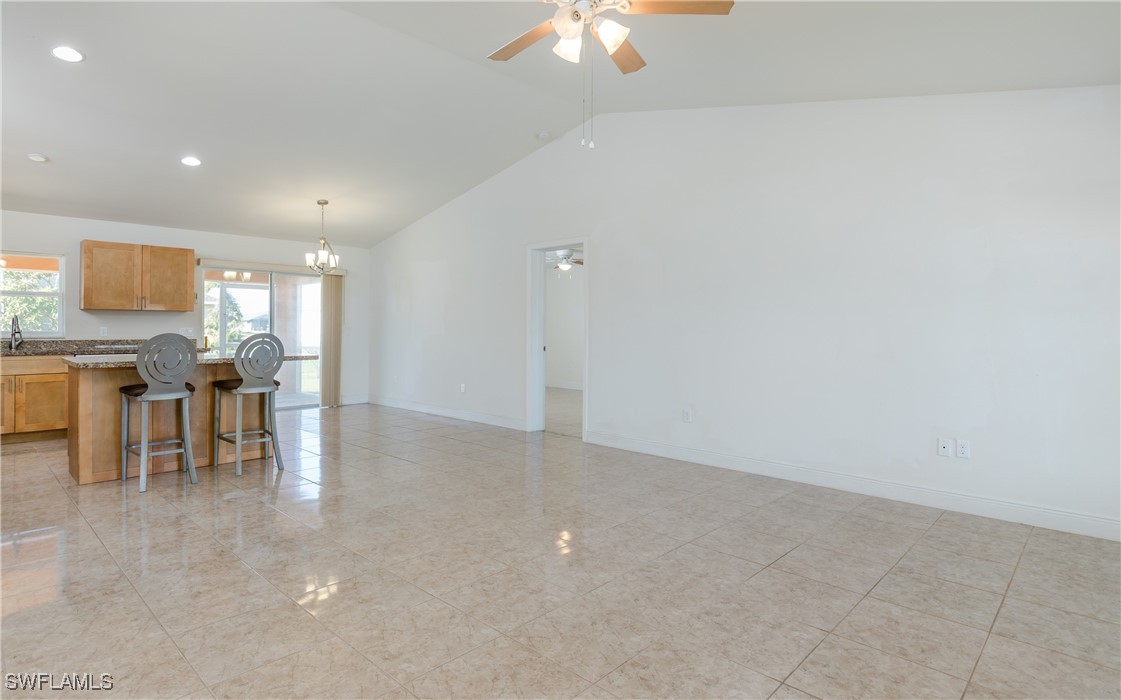 340 SW 29th PL