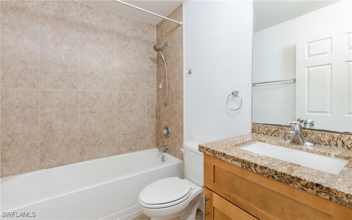 340 SW 29th PL